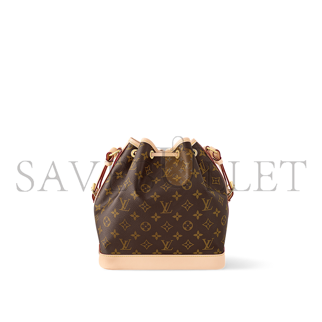 LOUIS VUITTON PETIT NOÉ M46984 (27*27*21cm)